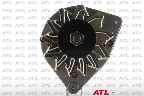ATL Autotechnik L 36 490 Generator